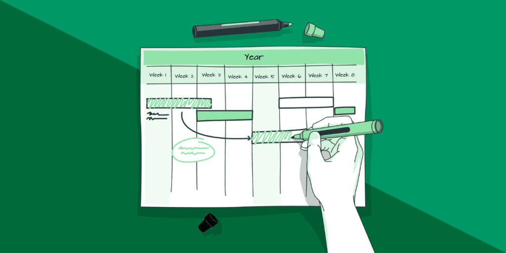 CFA Feb 2021: What CFA Institute's recent emails mean for deferrals 4 Change of Exam Date Without Notice